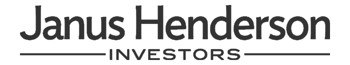 Janus Henderson Investors